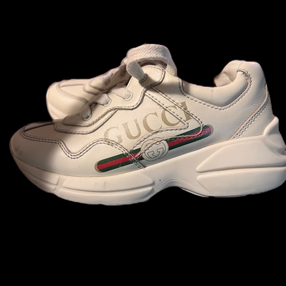 Gucci Rhyton - Picture 4 of 15